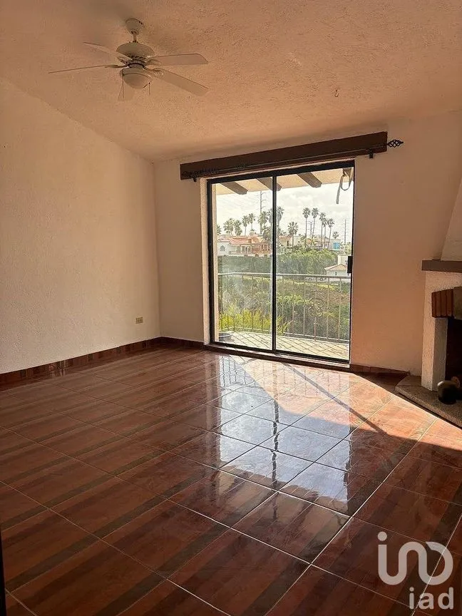 Casa en Venta en Real del Mar, Tijuana, Baja California | NEX-294505 | iad México | Foto 1 de 14