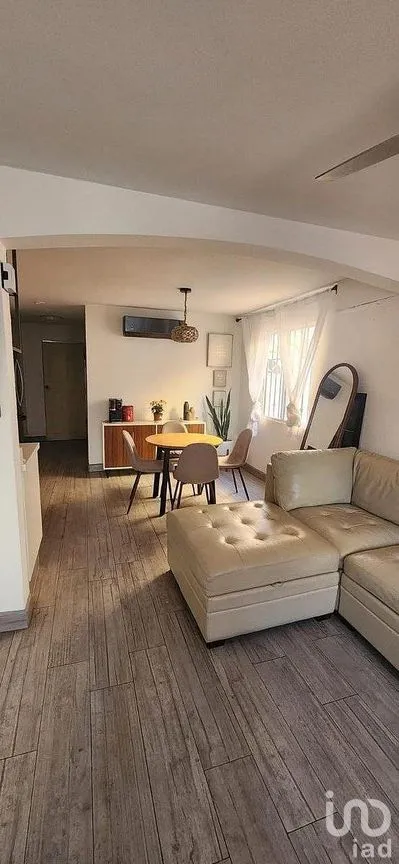 Casa en Venta en Jardines de La Misión, Tijuana, Baja California | NEX-294506 | iad México | Foto 3 de 5