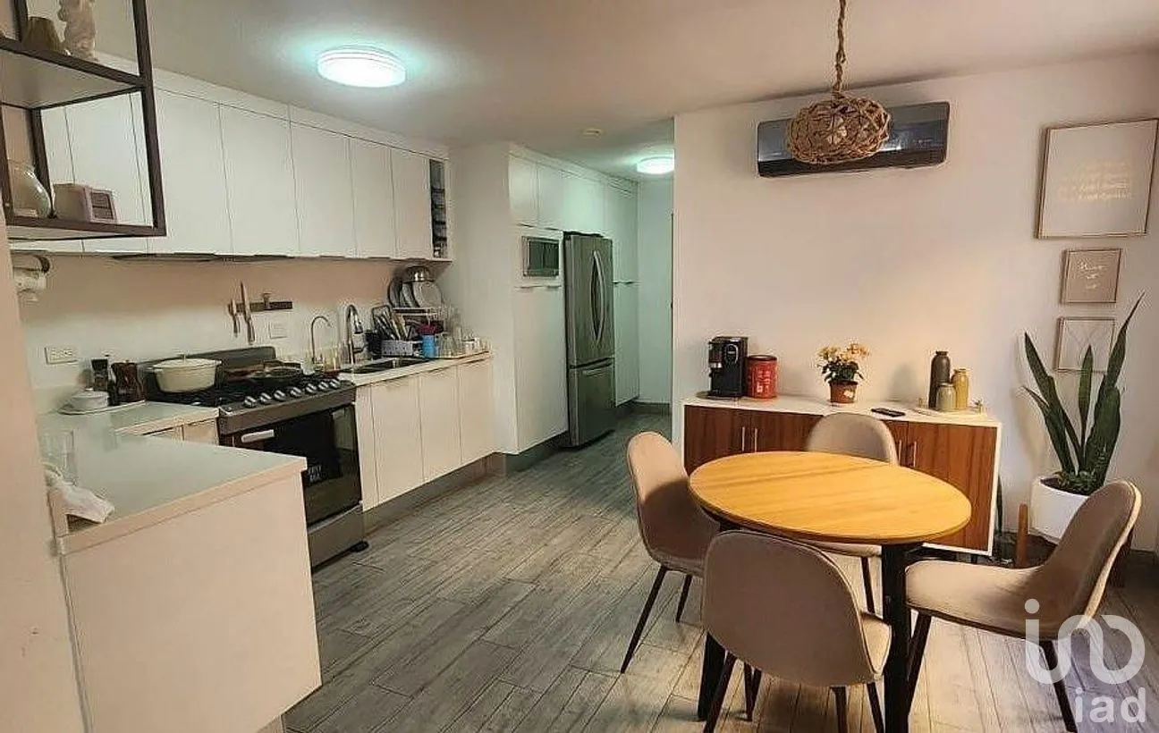 Casa en Venta en Jardines de La Misión, Tijuana, Baja California | NEX-294506 | iad México | Foto 4 de 5