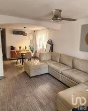 NEX-294506 - Casa en Venta, con 3 recamaras, con 1 baño, con 103 m2 de construcción en Jardines de La Misión, CP 22647, Baja California.