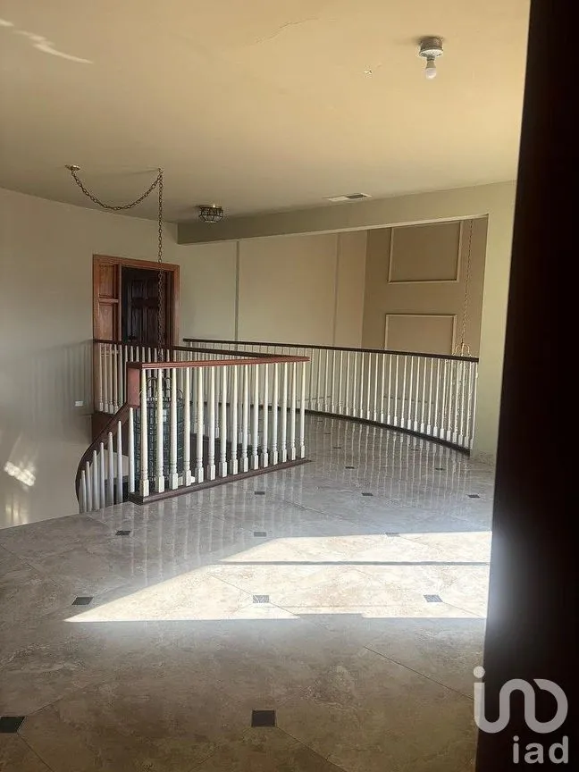 Casa en Venta en Chapultepec 8a Sección, Tijuana, Baja California | NEX-294507 | iad México | Foto 2 de 6