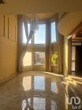 NEX-294507 - Casa en Venta, con 4 recamaras, con 5 baños, con 771 m2 de construcción en Chapultepec 8a Sección, CP 22020, Baja California.