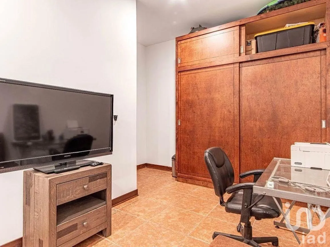 Casa en Renta en Rosarito, Playas de Rosarito, Baja California | NEX-294511 | iad México | Foto 11 de 19