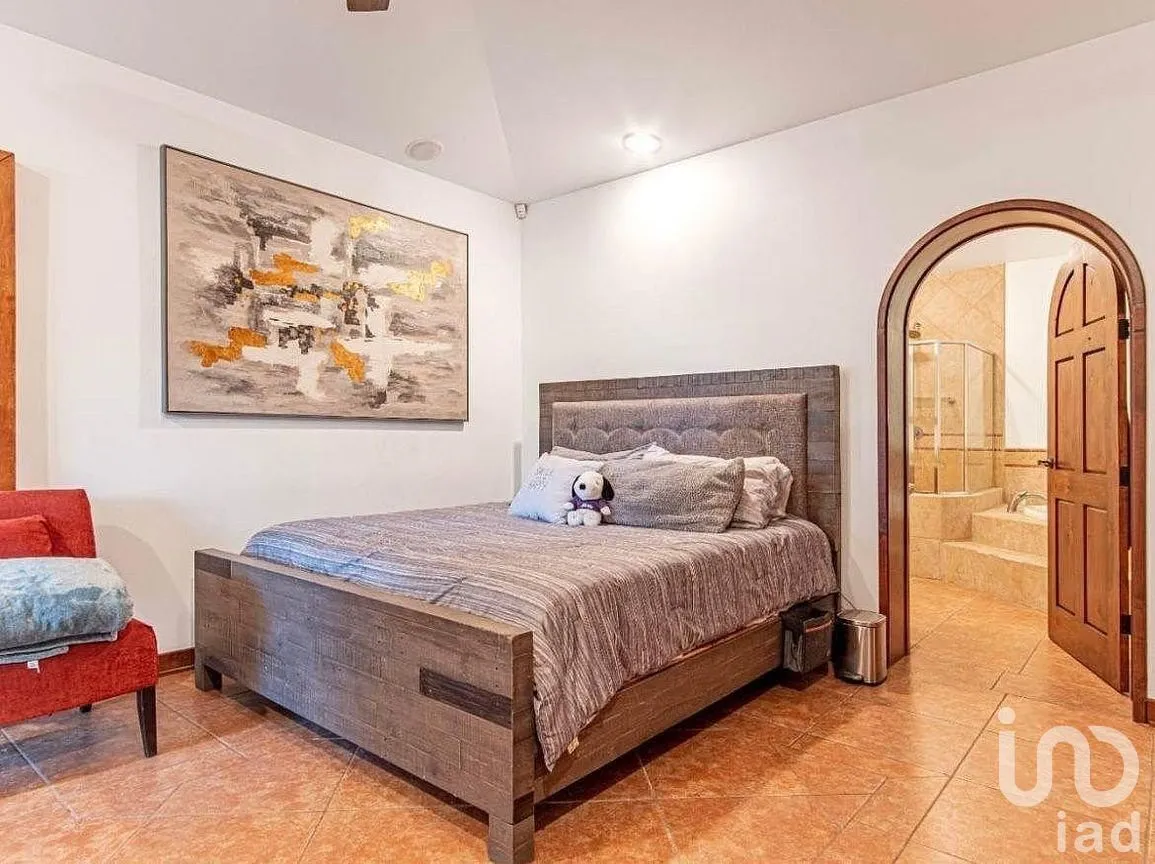 Casa en Renta en Rosarito, Playas de Rosarito, Baja California | NEX-294511 | iad México | Foto 13 de 19