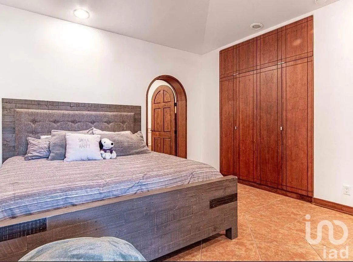 Casa en Renta en Rosarito, Playas de Rosarito, Baja California | NEX-294511 | iad México | Foto 14 de 19