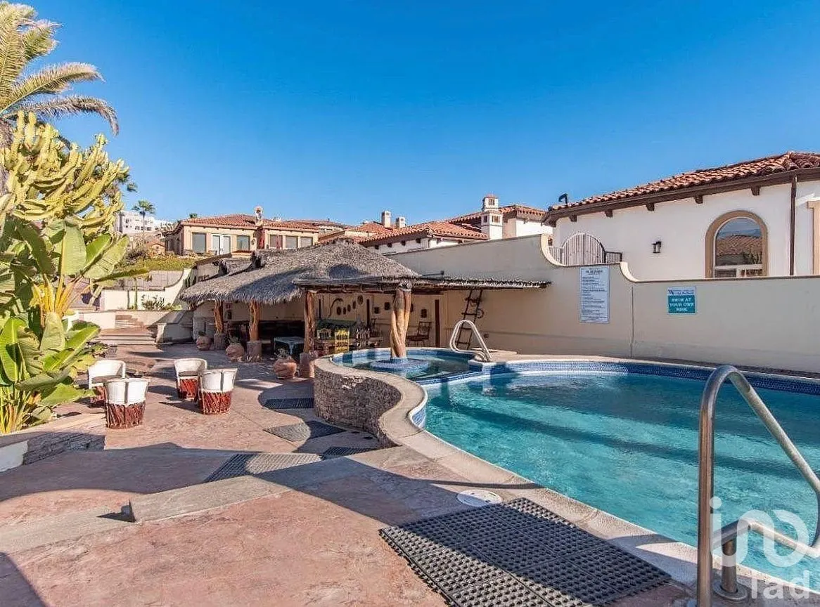 Casa en Renta en Rosarito, Playas de Rosarito, Baja California | NEX-294511 | iad México | Foto 17 de 19