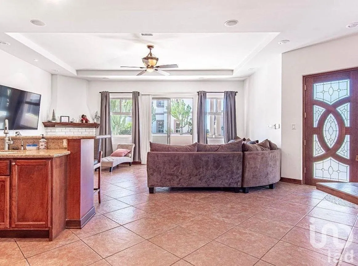 Casa en Renta en Rosarito, Playas de Rosarito, Baja California | NEX-294511 | iad México | Foto 4 de 19