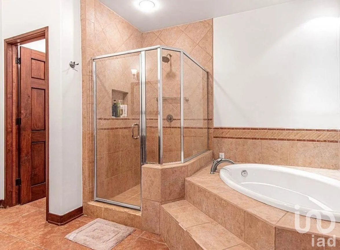Casa en Renta en Rosarito, Playas de Rosarito, Baja California | NEX-294511 | iad México | Foto 7 de 19