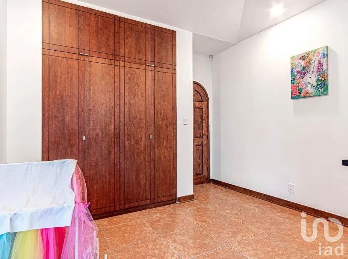 Casa en Renta en Rosarito, Playas de Rosarito, Baja California | NEX-294511 | iad México | Foto 8 de 19