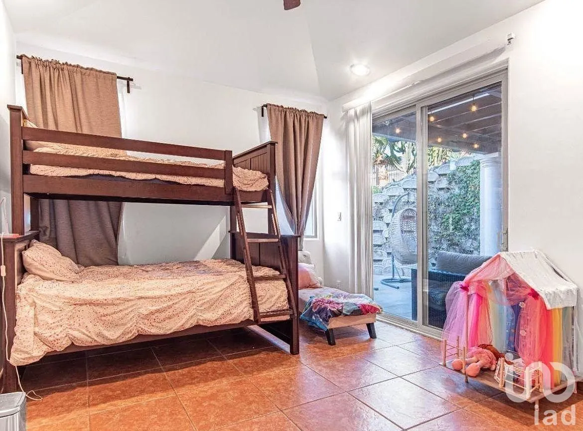Casa en Renta en Rosarito, Playas de Rosarito, Baja California | NEX-294511 | iad México | Foto 9 de 19