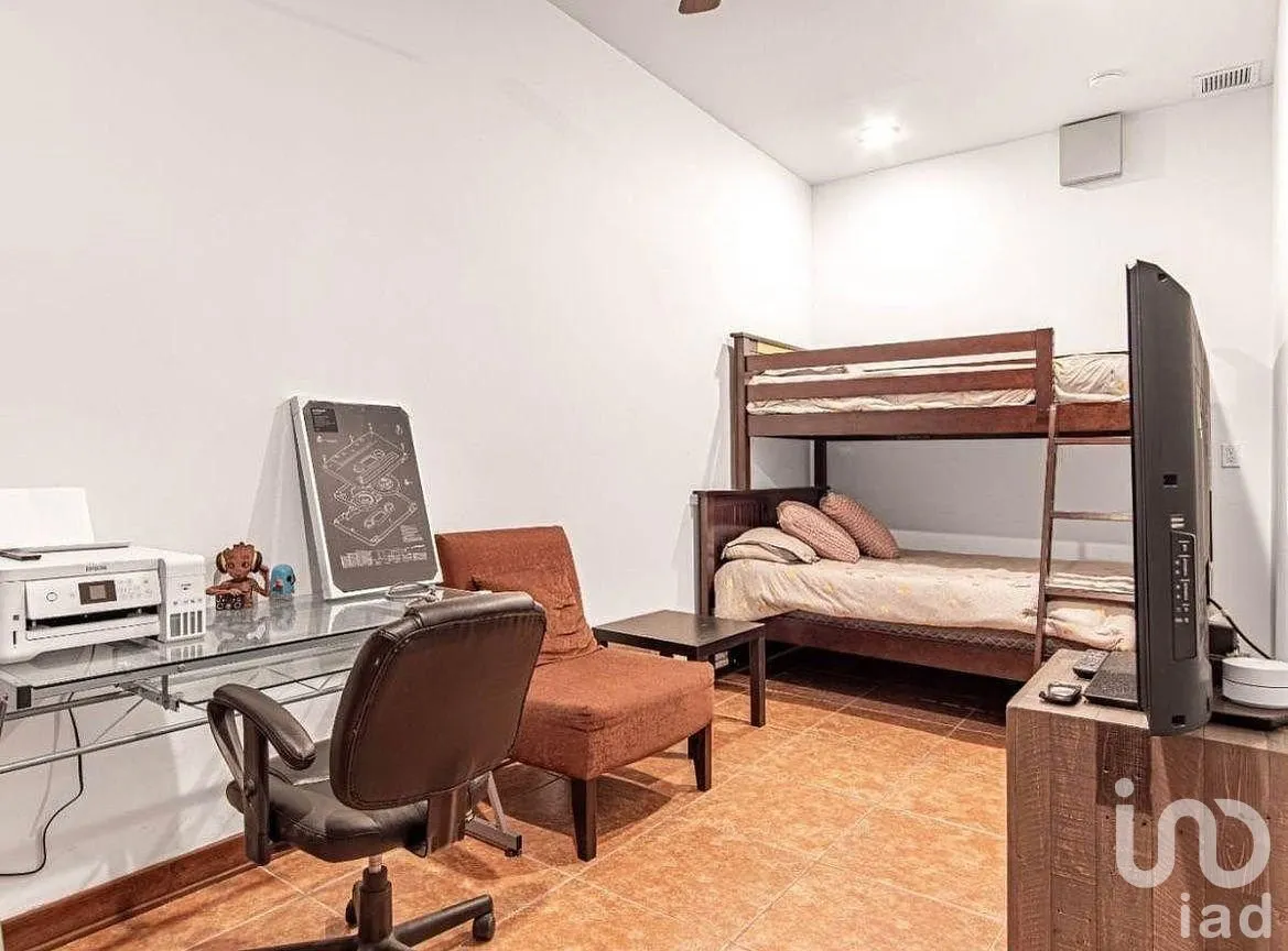 Casa en Renta en Rosarito, Playas de Rosarito, Baja California | NEX-294511 | iad México | Foto 10 de 19