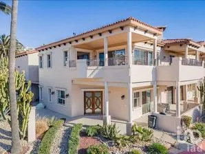 NEX-294511 - Casa en Renta, con 3 recamaras, con 2 baños en Rosarito, CP 22706, Baja California.