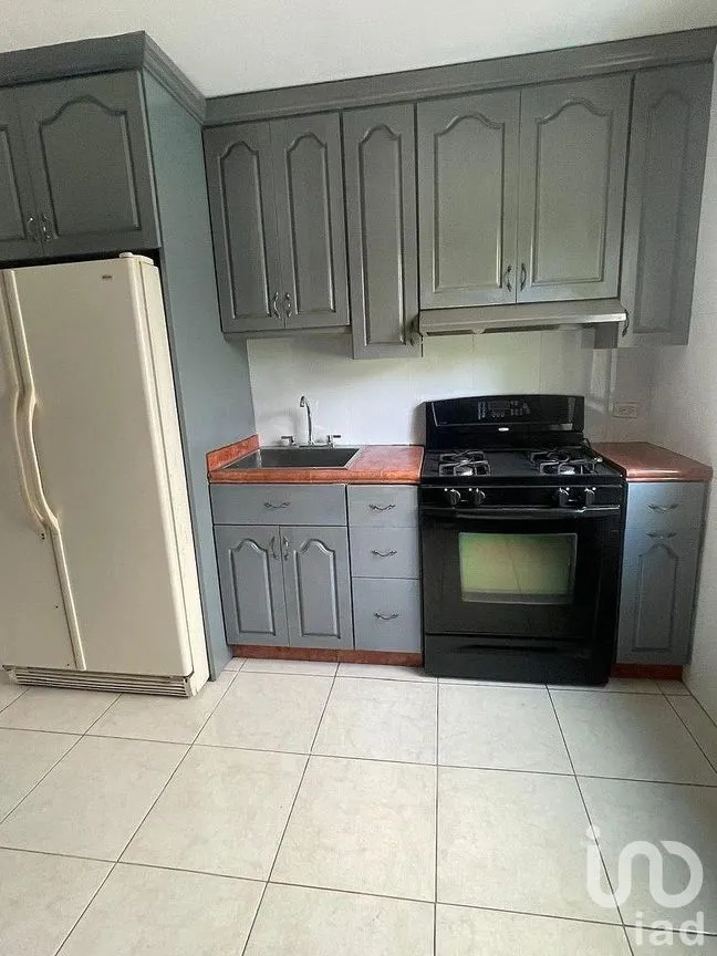 Departamento en Renta en Hipódromo, Tijuana, Baja California | NEX-294514 | iad México | Foto 4 de 9