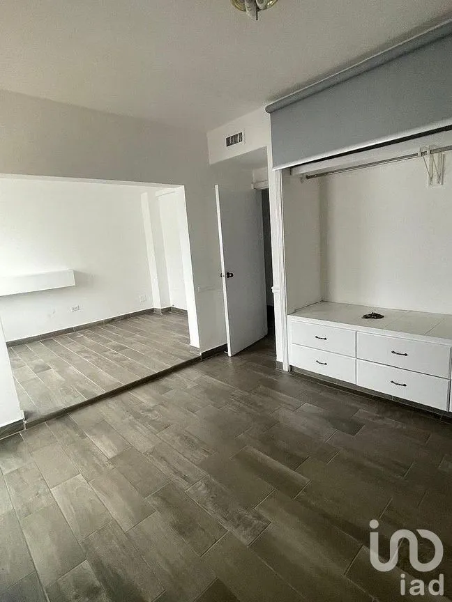Departamento en Renta en Hipódromo, Tijuana, Baja California | NEX-294514 | iad México | Foto 6 de 9