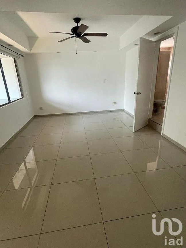Departamento en Renta en Hipódromo, Tijuana, Baja California | NEX-294514 | iad México | Foto 7 de 9