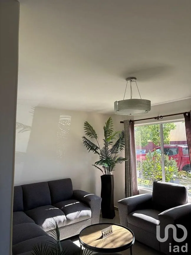 Casa en Venta en Playas de Tijuana, Tijuana, Baja California | NEX-294518 | iad México | Foto 2 de 12