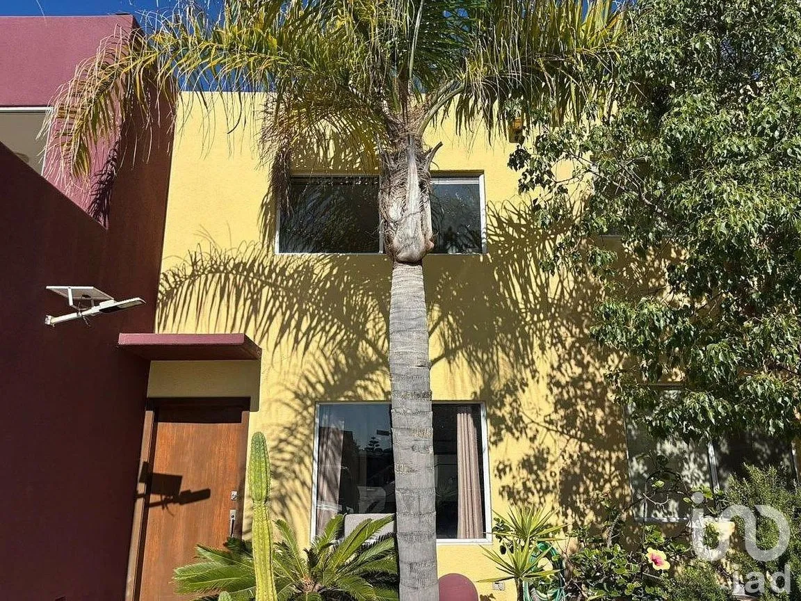 Casa en Venta en Playas de Tijuana, Tijuana, Baja California | NEX-294518 | iad México | Foto 12 de 12