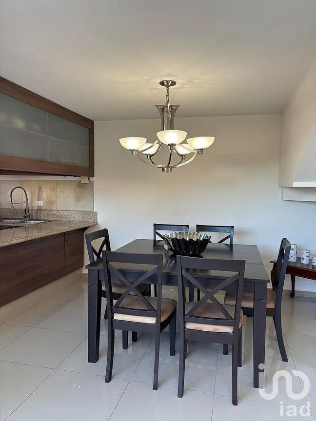 Casa en Venta en Playas de Tijuana, Tijuana, Baja California | NEX-294518 | iad México | Foto 3 de 12