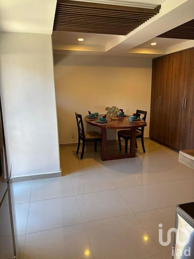Casa en Venta en Playas de Tijuana, Tijuana, Baja California | NEX-294518 | iad México | Foto 4 de 12