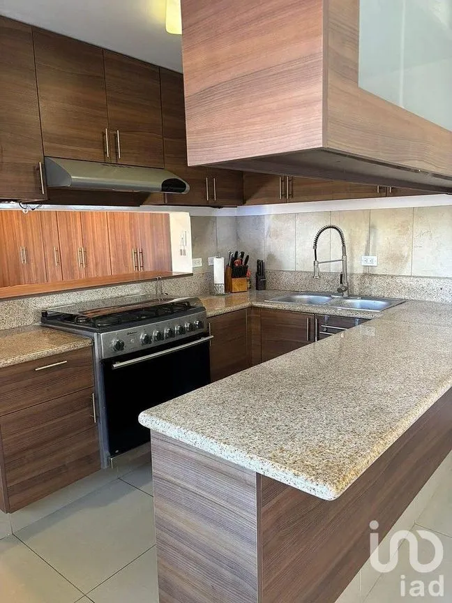 Casa en Venta en Playas de Tijuana, Tijuana, Baja California | NEX-294518 | iad México | Foto 5 de 12