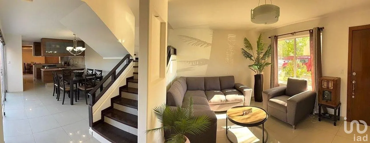 Casa en Venta en Playas de Tijuana, Tijuana, Baja California | NEX-294518 | iad México | Foto 6 de 12
