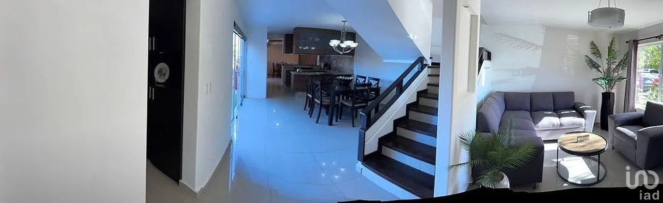 Casa en Venta en Playas de Tijuana, Tijuana, Baja California | NEX-294518 | iad México | Foto 7 de 12