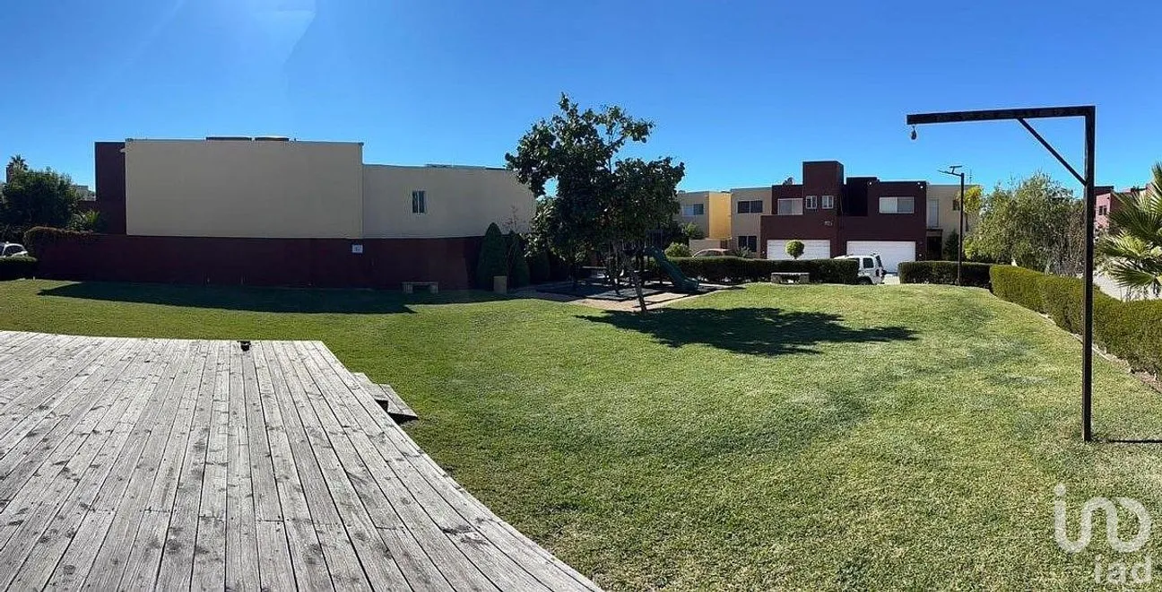 Casa en Venta en Playas de Tijuana, Tijuana, Baja California | NEX-294518 | iad México | Foto 8 de 12