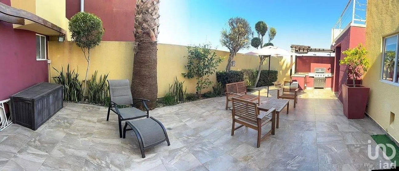 Casa en Venta en Playas de Tijuana, Tijuana, Baja California | NEX-294518 | iad México | Foto 9 de 12
