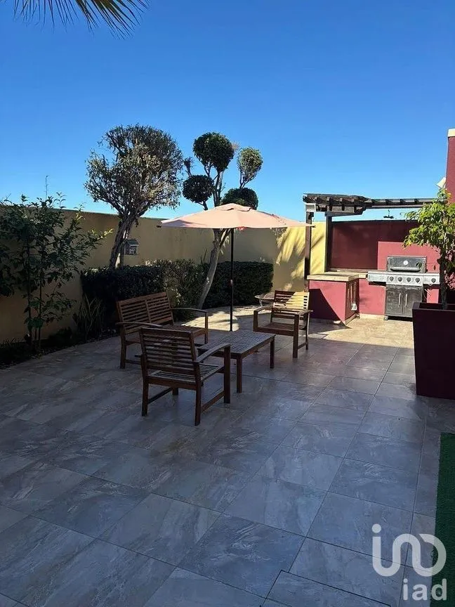 Casa en Venta en Playas de Tijuana, Tijuana, Baja California | NEX-294518 | iad México | Foto 10 de 12