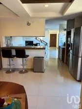 NEX-294518 - Casa en Venta, con 2 recamaras, con 2 baños, con 155 m2 de construcción en Playas de Tijuana, CP 22517, Baja California.