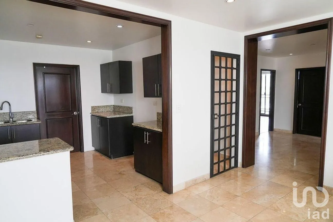 Departamento en Venta en Zona Urbana Río Tijuana, Tijuana, Baja California | NEX-294519 | iad México | Foto 3 de 9