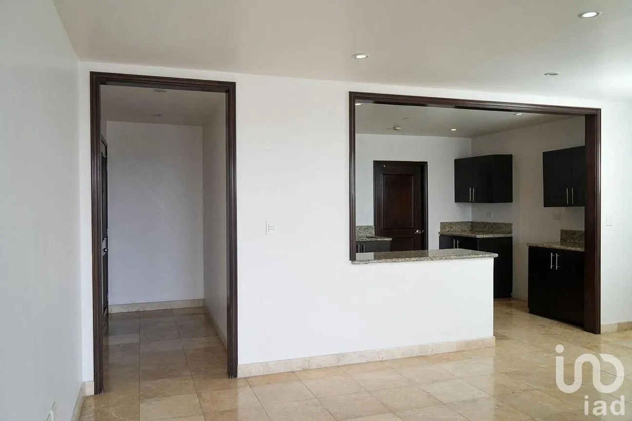 Departamento en Venta en Zona Urbana Río Tijuana, Tijuana, Baja California | NEX-294519 | iad México | Foto 4 de 9