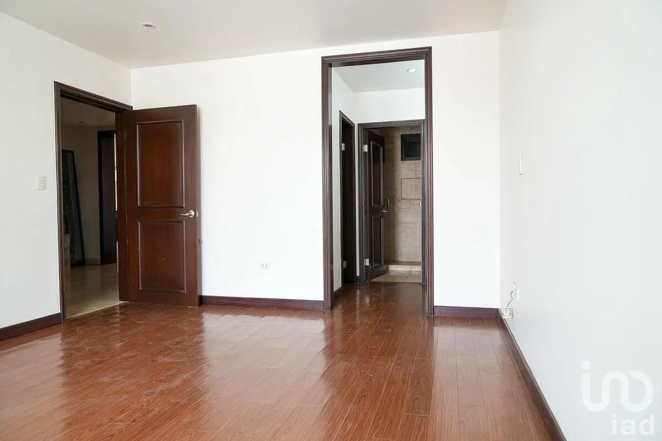 Departamento en Venta en Zona Urbana Río Tijuana, Tijuana, Baja California | NEX-294519 | iad México | Foto 5 de 9
