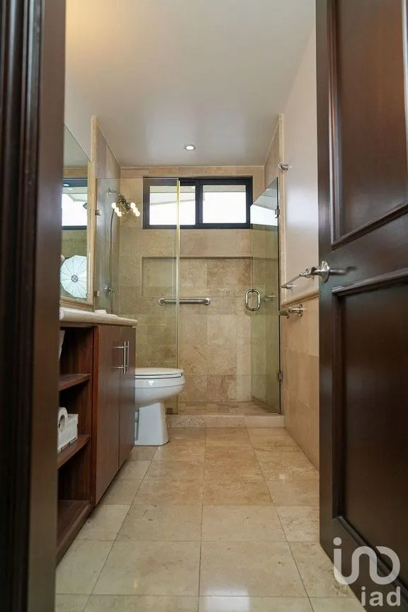 Departamento en Venta en Zona Urbana Río Tijuana, Tijuana, Baja California | NEX-294519 | iad México | Foto 6 de 9