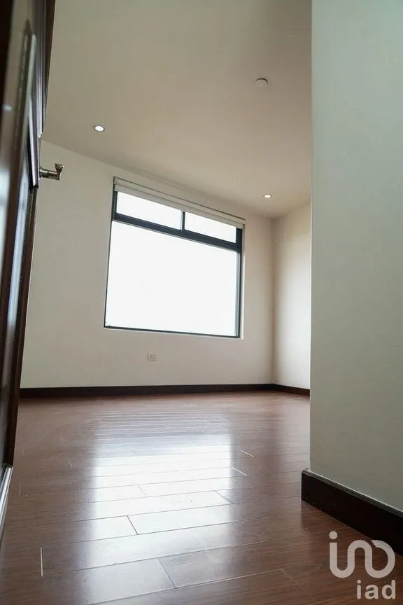 Departamento en Venta en Zona Urbana Río Tijuana, Tijuana, Baja California | NEX-294519 | iad México | Foto 7 de 9