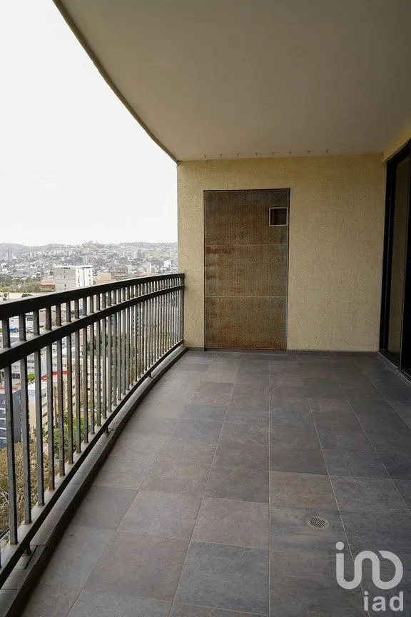 Departamento en Venta en Zona Urbana Río Tijuana, Tijuana, Baja California | NEX-294519 | iad México | Foto 9 de 9