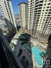 NEX-294519 - Departamento en Venta, con 3 recamaras, con 2 baños, con 175 m2 de construcción en Zona Urbana Río Tijuana, CP 22010, Baja California.