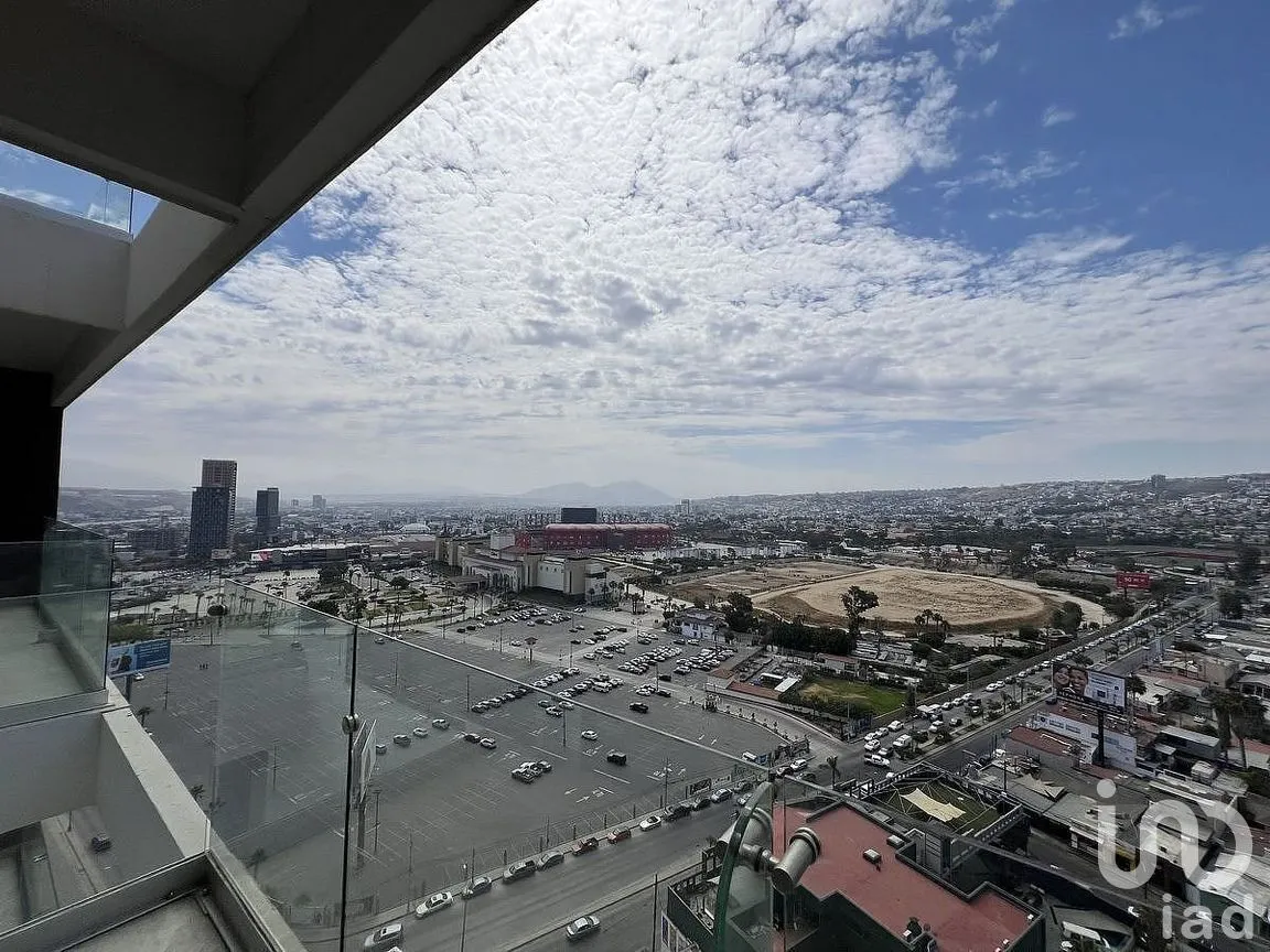 Departamento en Venta en Chapultepec, Tijuana, Baja California | NEX-294520 | iad México | Foto 3 de 11