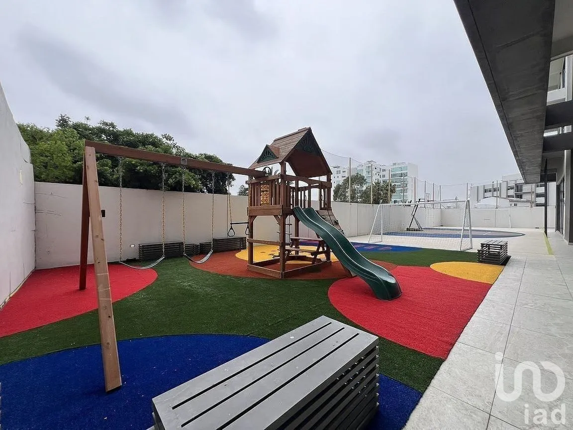 Departamento en Venta en Chapultepec, Tijuana, Baja California | NEX-294520 | iad México | Foto 5 de 11