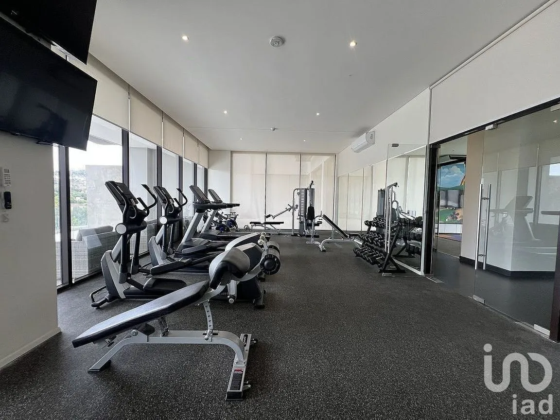 Departamento en Venta en Chapultepec, Tijuana, Baja California | NEX-294520 | iad México | Foto 9 de 11