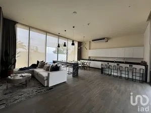 NEX-294520 - Departamento en Venta, con 3 recamaras, con 2 baños, con 138 m2 de construcción en Chapultepec, CP 22020, Baja California.