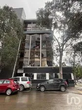 NEX-295245 - Oficina en Renta.