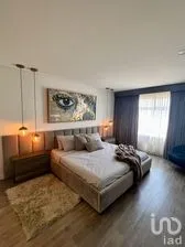 NEX-297639 - Departamento en Renta, con 3 recamaras, con 2 baños, con 150 m2 de construcción en Madero (Cacho), CP 22040, Baja California.