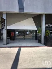 NEX-298436 - Local en Renta, con 70 m2 de construcción.