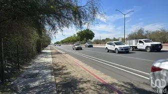 NEX-279122 - Terreno en Venta en El Zacatal, CP 23088, Baja California Sur.