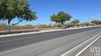 NEX-279123 - Terreno en Venta en El Zacatal, CP 23088, Baja California Sur.