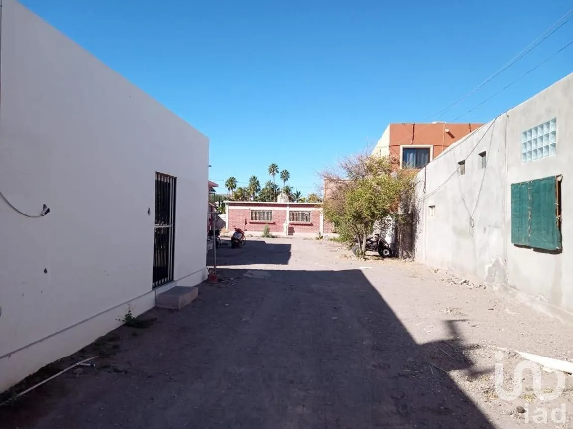 Casa en Venta en Centro, Loreto, Baja California Sur | NEX-279125 | iad México | Foto 5 de 10