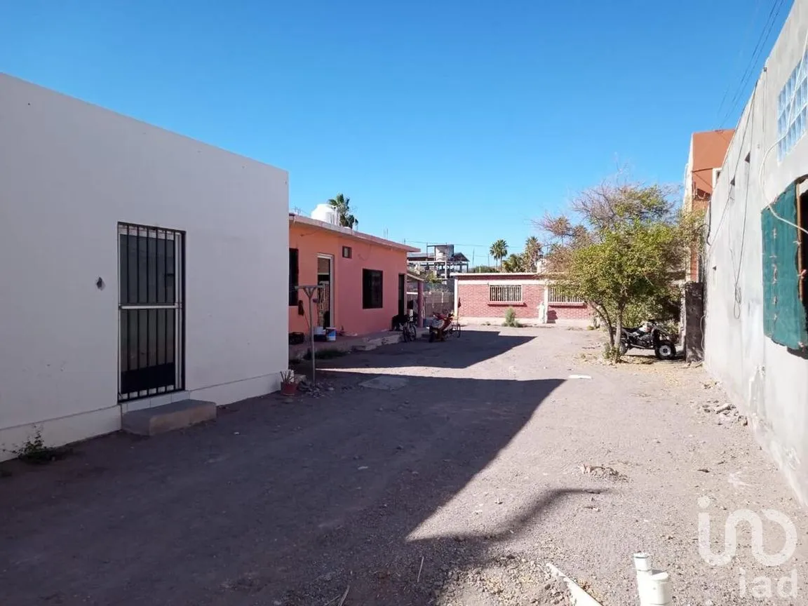Casa en Venta en Centro, Loreto, Baja California Sur | NEX-279125 | iad México | Foto 6 de 10