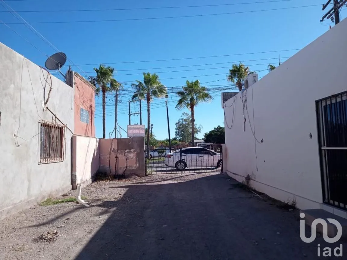Casa en Venta en Centro, Loreto, Baja California Sur | NEX-279125 | iad México | Foto 7 de 10