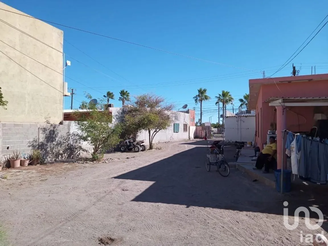 Casa en Venta en Centro, Loreto, Baja California Sur | NEX-279125 | iad México | Foto 8 de 10